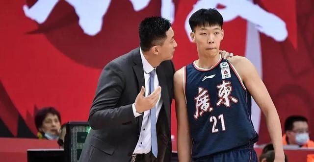 鸭子vs东北男篮视频直播,一场非典型对决背后的流量密码与地域文化碰撞 鸭子vs东北男篮视频直播,一场非典型对决背后的流量密码与地域文化碰撞